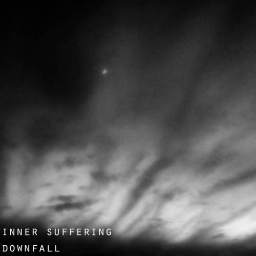 Inner Suffering (UKR) : Downfall